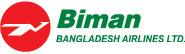 Biman Bangladesh Airlines